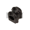 MAXGEAR Csapágyazás, stabilizátor MAXGEAR 72-3046