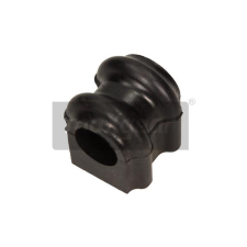 MAXGEAR Csapágyazás, stabilizátor MAXGEAR 72-3046 kormányvezérlő és kiegészítői