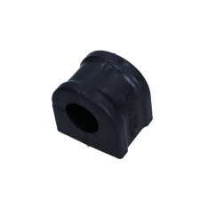 MAXGEAR csapágyazás, stabilizátor MAXGEAR 72-3861 autóalkatrész