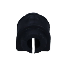 MAXGEAR csapágyazás, stabilizátor MAXGEAR 72-3925 autóalkatrész