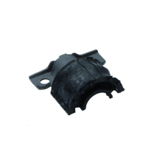 MAXGEAR csapágyazás, stabilizátor MAXGEAR 72-3951 autóalkatrész