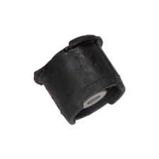 MAXGEAR csapágyazás, tengelytartó MAXGEAR 72-2257 autóalkatrész