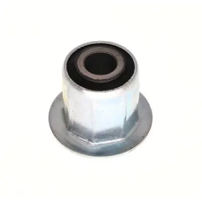MAXGEAR csapágypersely, laprugó 72-1295 autóalkatrész