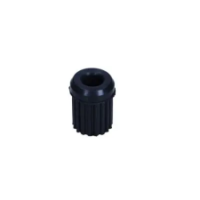 MAXGEAR csapágypersely, laprugó 72-5031 autóalkatrész