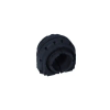 MAXGEAR csapágypersely, stabilizátor 72-5808