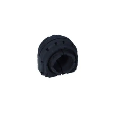MAXGEAR csapágypersely, stabilizátor 72-5808 autóalkatrész