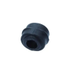 MAXGEAR csapágypersely, stabilizátor 72-5811