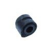 MAXGEAR csapágypersely, stabilizátor 72-5812