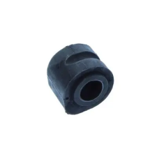 MAXGEAR csapágypersely, stabilizátor 72-5812 autóalkatrész