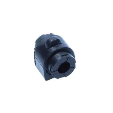 MAXGEAR csapágypersely, stabilizátor 72-5821 autóalkatrész