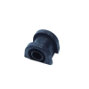 MAXGEAR csapágypersely, stabilizátor 72-6352