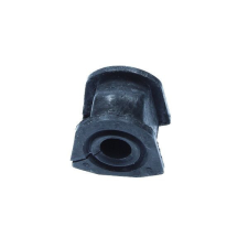 MAXGEAR csapágypersely, stabilizátor MAXGEAR 72-6353 autóalkatrész