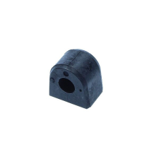 MAXGEAR csapágypersely, stabilizátor MAXGEAR 72-6356 autóalkatrész