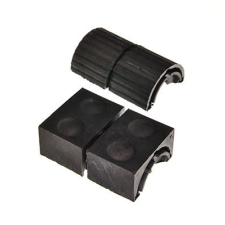 MAXGEAR csapágypersely, stabilizátor MAXGEAR 72-6376 autóalkatrész