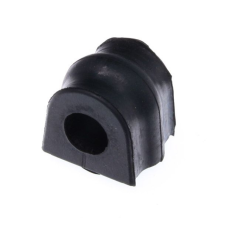 MAXGEAR csapágypersely, stabilizátor MAXGEAR 72-6394 autóalkatrész