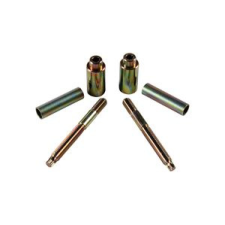 MAXGEAR csavar befecskendező fúvóka tartó autóalkatrész