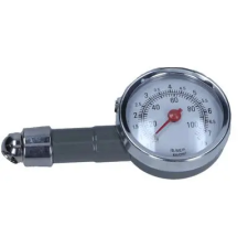 MAXGEAR csiszológép 89-0046 autóalkatrész
