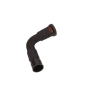 MAXGEAR cső, forgattyúsház szellőztetés 18-0287