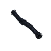 MAXGEAR cső, forgattyúsház szellőztetés 18-1105