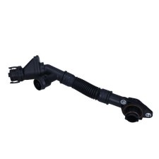 MAXGEAR cső, forgattyúsház szellőztetés MAXGEAR 18-1101 autóalkatrész