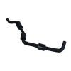 MAXGEAR Cső, szelepfedél légtelenítés 18-0547