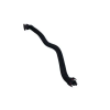 MAXGEAR Cső, szelepfedél légtelenítés 18-1100