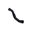 MAXGEAR Cső, szelepfedél légtelenítés MAXGEAR 18-1114