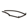 MAXGEAR cső, túlfolyó üzemanyag 15-0019