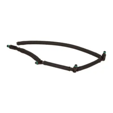 MAXGEAR cső, túlfolyó üzemanyag 15-0019 autóalkatrész