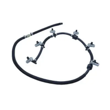 MAXGEAR cső, túlfolyó üzemanyag 15-0096 autóalkatrész