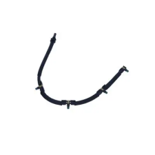 MAXGEAR cső, túlfolyó üzemanyag 15-0102 autóalkatrész