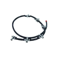 MAXGEAR cső, túlfolyó üzemanyag 15-0112 autóalkatrész