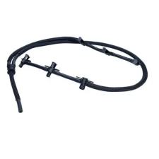 MAXGEAR cső, túlfolyó üzemanyag 15-0116 autóalkatrész