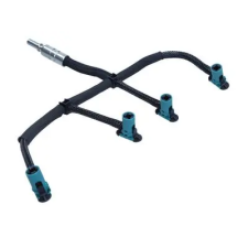 MAXGEAR cső, túlfolyó üzemanyag 15-0122 autóalkatrész