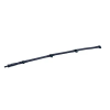 MAXGEAR cső, túlfolyó üzemanyag 15-0298