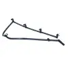 MAXGEAR cső, túlfolyó üzemanyag 15-0302