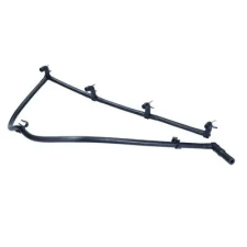 MAXGEAR cső, túlfolyó üzemanyag 15-0302 autóalkatrész