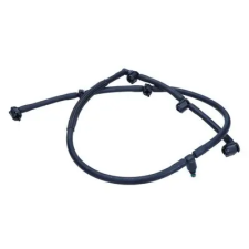 MAXGEAR cső, túlfolyó üzemanyag 15-0331 autóalkatrész
