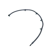 MAXGEAR cső, túlfolyó üzemanyag 15-0341 autóalkatrész