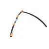 MAXGEAR cső, túlfolyó üzemanyag 15-0348