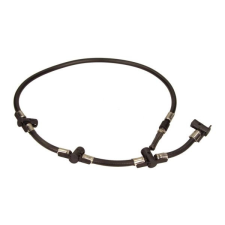 MAXGEAR cső, túlfolyó üzemanyag MAXGEAR 15-0034 autóalkatrész