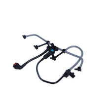 MAXGEAR cső, túlfolyó üzemanyag MAXGEAR 15-0037 autóalkatrész