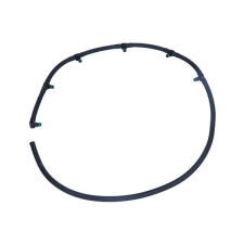 MAXGEAR cső, túlfolyó üzemanyag MAXGEAR 15-0080 autóalkatrész