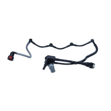 MAXGEAR cső, túlfolyó üzemanyag MAXGEAR 15-0101 autóalkatrész