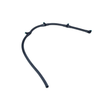 MAXGEAR cső, túlfolyó üzemanyag MAXGEAR 15-0310 autóalkatrész