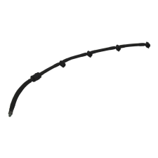 MAXGEAR cső, túlfolyó üzemanyag MAXGEAR 15-0325 autóalkatrész