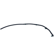 MAXGEAR cső, túlfolyó üzemanyag MAXGEAR 15-0337 autóalkatrész