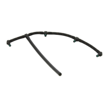 MAXGEAR cső, túlfolyó üzemanyag MAXGEAR 15-0358 autóalkatrész