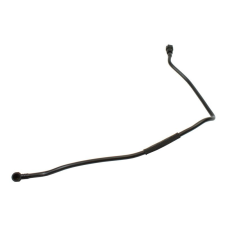 MAXGEAR cső, túlfolyó üzemanyag MAXGEAR 18-1489 autóalkatrész