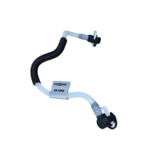 MAXGEAR cső, túlfolyó üzemanyag MAXGEAR 18-1554 autóalkatrész